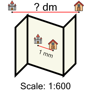 An svg image showing a math problem