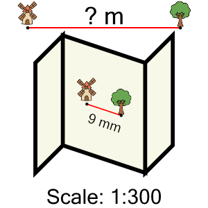 An svg image showing a math problem