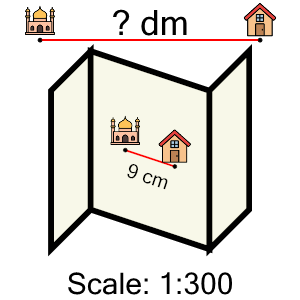 An svg image showing a math problem