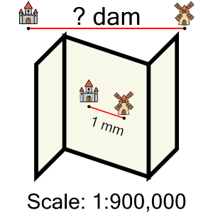 An svg image showing a math problem