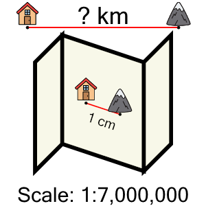 An svg image showing a math problem