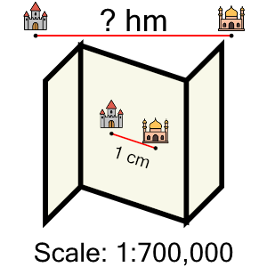 An svg image showing a math problem