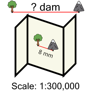 An svg image showing a math problem