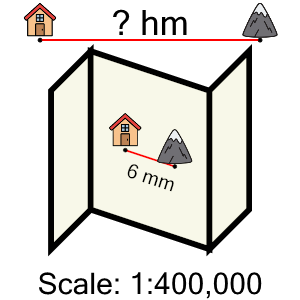 An svg image showing a math problem