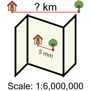 An svg image showing a math problem