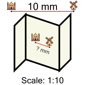 An svg image showing a math problem