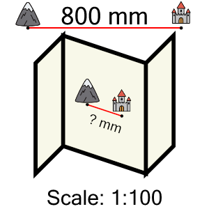 An svg image showing a math problem
