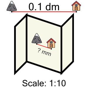 An svg image showing a math problem