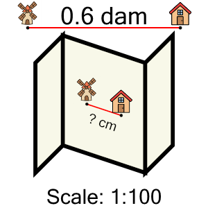 An svg image showing a math problem