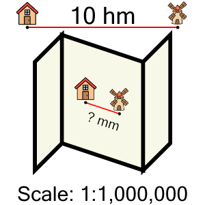 An svg image showing a math problem