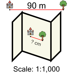An svg image showing a math problem