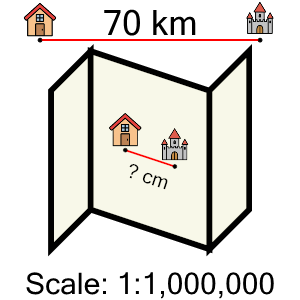 An svg image showing a math problem