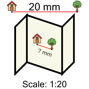 An svg image showing a math problem