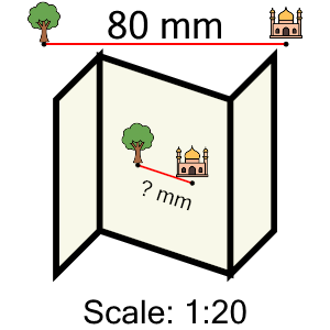 An svg image showing a math problem