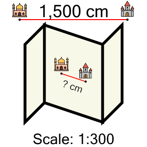 An svg image showing a math problem
