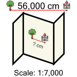 An svg image showing a math problem