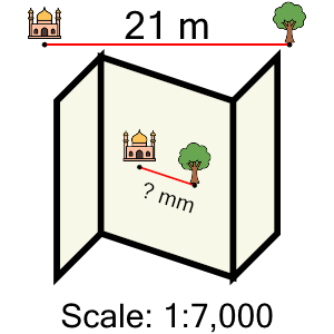 An svg image showing a math problem