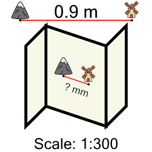 An svg image showing a math problem