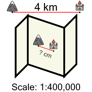 An svg image showing a math problem