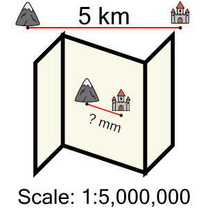 An svg image showing a math problem