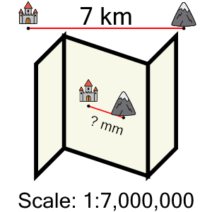 An svg image showing a math problem
