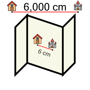 An svg image showing a math problem