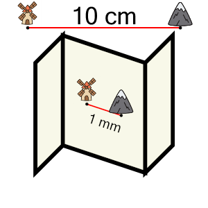 An svg image showing a math problem