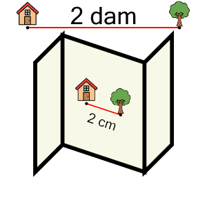An svg image showing a math problem