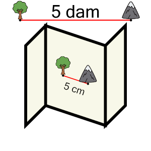 An svg image showing a math problem