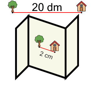 An svg image showing a math problem