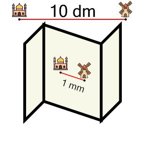 An svg image showing a math problem