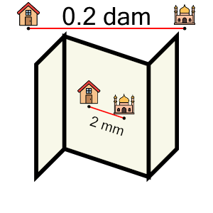 An svg image showing a math problem