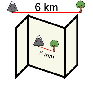 An svg image showing a math problem