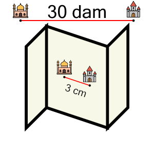 An svg image showing a math problem