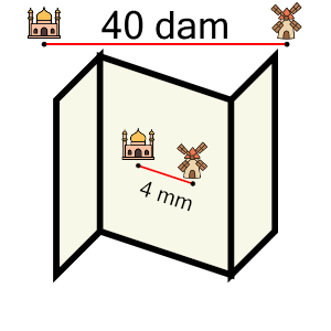 An svg image showing a math problem