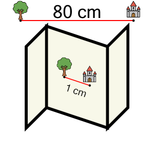 An svg image showing a math problem