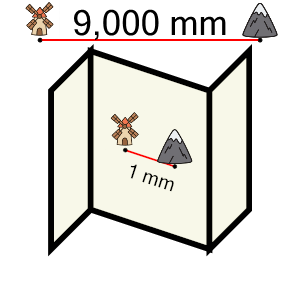 An svg image showing a math problem