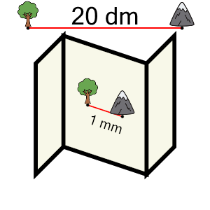 An svg image showing a math problem