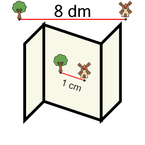 An svg image showing a math problem