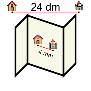 An svg image showing a math problem