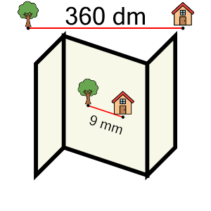 An svg image showing a math problem