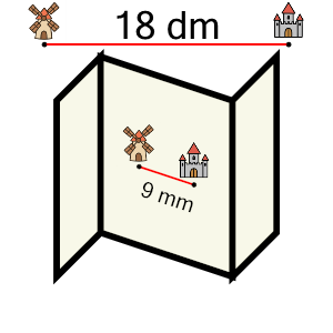 An svg image showing a math problem