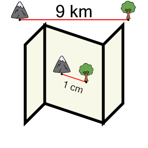 An svg image showing a math problem