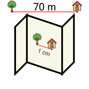 An svg image showing a math problem