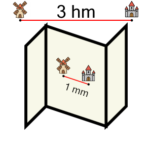 An svg image showing a math problem