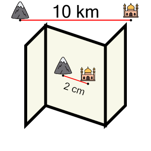 An svg image showing a math problem