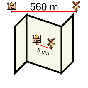 An svg image showing a math problem