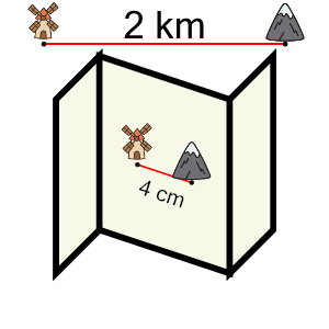 An svg image showing a math problem