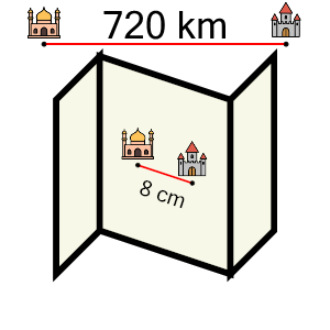 An svg image showing a math problem