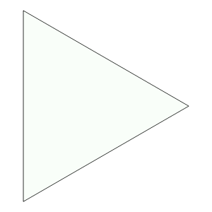 An svg image showing a possible answer to this math problem